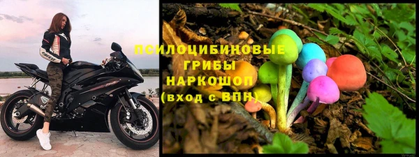 мяу мяу мука Заволжск