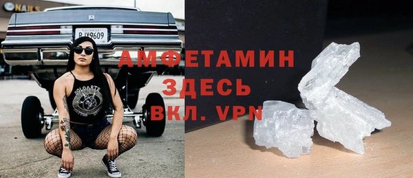 метадон Елизово